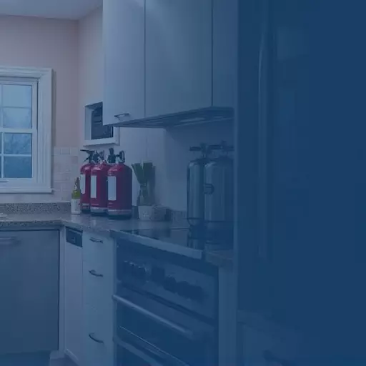Kitchen Suppression Replacement Spring Lake,Kitchen suppression system replacement,Fire suppression system upgrade