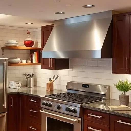 Kitchen Suppression Replacement Spring Lake,Kitchen suppression system replacement,Fire suppression system upgrade