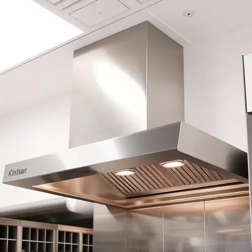 kitchen suppression system inspection Jacksonville, fire suppression compliance checks , hood suppression system inspection