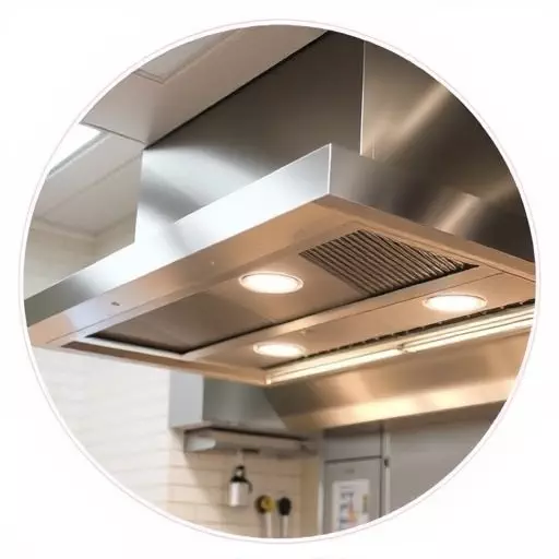 kitchen suppression system inspection Jacksonville, fire suppression compliance checks , hood suppression system inspection