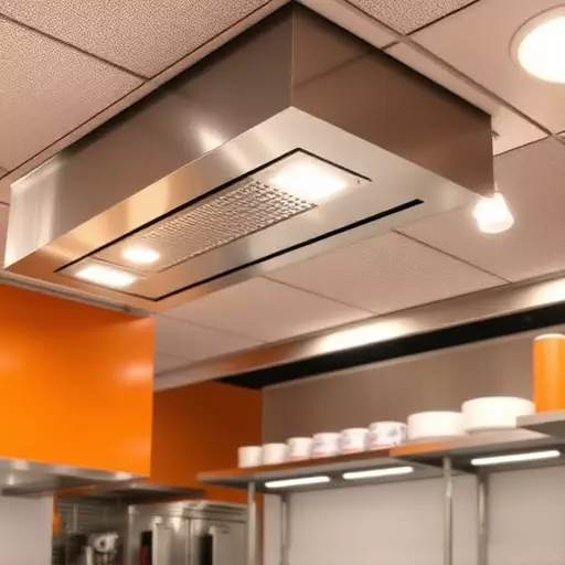 kitchen suppression system inspection Jacksonville, fire suppression compliance checks , hood suppression system inspection