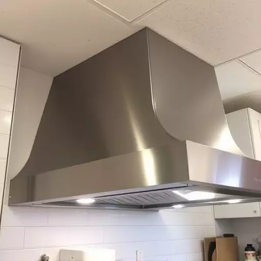 kitchen suppression system replacement Jacksonville, fire suppression system upgrade , kitchen hood suppression system replacement