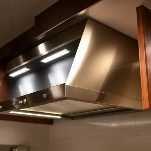kitchen suppression system replacement Jacksonville, fire suppression system upgrade , kitchen hood suppression system replacement