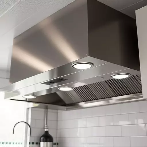 kitchen suppression system replacement Jacksonville, fire suppression system upgrade , kitchen hood suppression system replacement