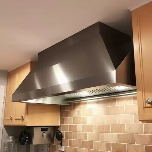 kitchen suppression system replacement Jacksonville, fire suppression system upgrade , kitchen hood suppression system replacement