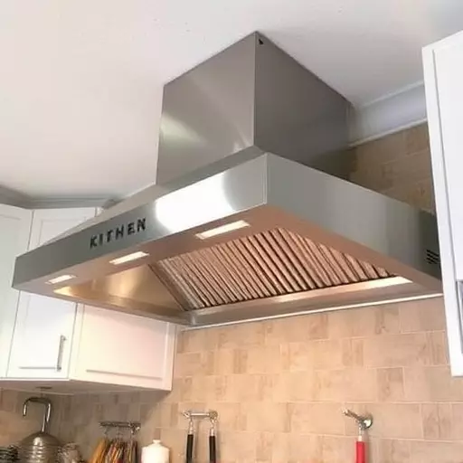 kitchen suppression system replacement Jacksonville, fire suppression system upgrade , kitchen hood suppression system replacement