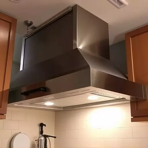 kitchen suppression system replacement Jacksonville, fire suppression system upgrade , kitchen hood suppression system replacement