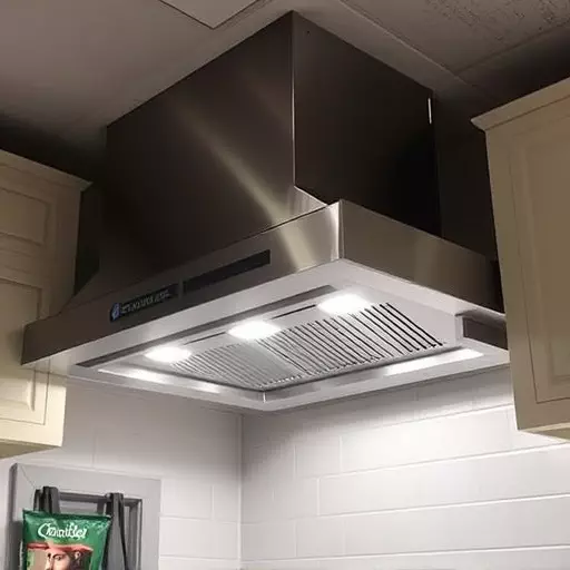 kitchen suppression system replacement Jacksonville, fire suppression system upgrade , kitchen hood suppression system replacement