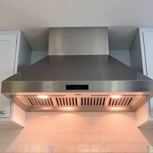 kitchen suppression system replacement Jacksonville, fire suppression system upgrade , kitchen hood suppression system replacement
