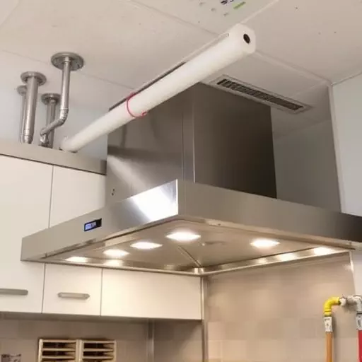 kitchen suppression system replacement Jacksonville, fire suppression system upgrade , kitchen hood suppression system replacement