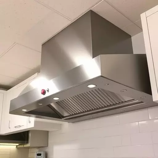 kitchen suppression system replacement Jacksonville, fire suppression system upgrade , kitchen hood suppression system replacement