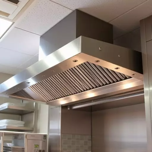 kitchen suppression system replacement Jacksonville, fire suppression system upgrade , kitchen hood suppression system replacement
