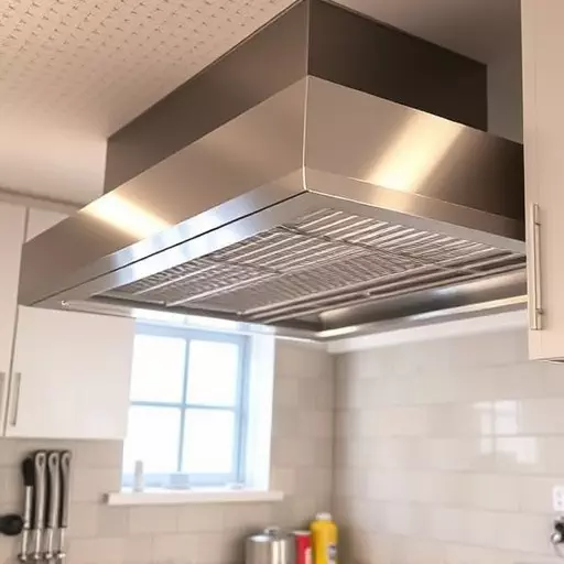 kitchen suppression system replacement Jacksonville, fire suppression system upgrade , kitchen hood suppression system replacement