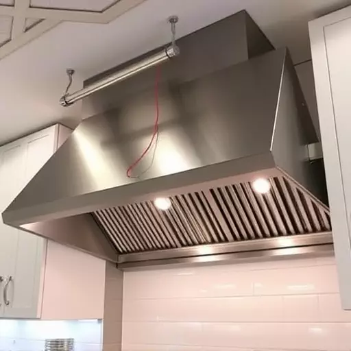 kitchen suppression system replacement Jacksonville, fire suppression system upgrade , kitchen hood suppression system replacement