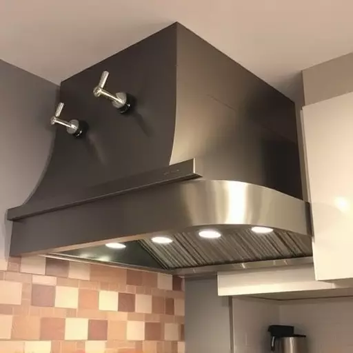 kitchen suppression system replacement Jacksonville, fire suppression system upgrade , kitchen hood suppression system replacement