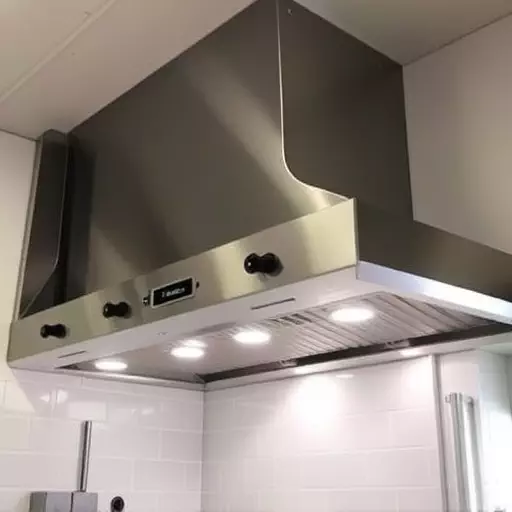kitchen suppression system replacement Jacksonville, fire suppression system upgrade , kitchen hood suppression system replacement