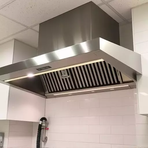 kitchen suppression system replacement Jacksonville, fire suppression system upgrade , kitchen hood suppression system replacement