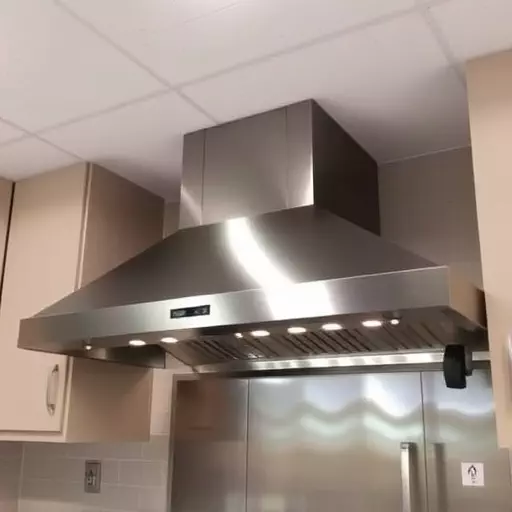 kitchen suppression system replacement Jacksonville, fire suppression system upgrade , kitchen hood suppression system replacement