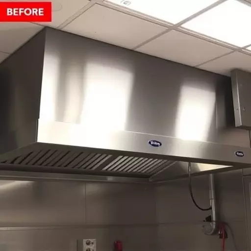 kitchen suppression system replacement Jacksonville, fire suppression system upgrade , kitchen hood suppression system replacement