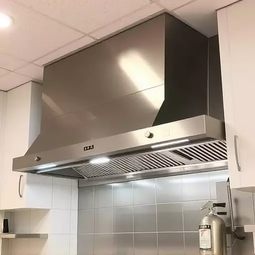 kitchen suppression system replacement Jacksonville, fire suppression system upgrade , kitchen hood suppression system replacement