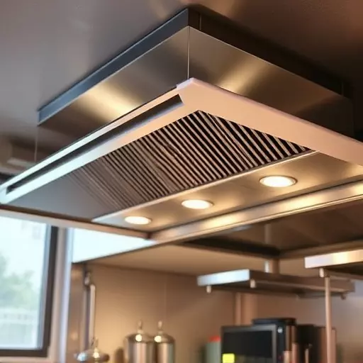 kitchen suppression system replacement Jacksonville, fire suppression system upgrade , kitchen hood suppression system replacement