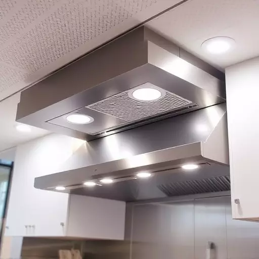 kitchen suppression system replacement Jacksonville, fire suppression system upgrade , kitchen hood suppression system replacement