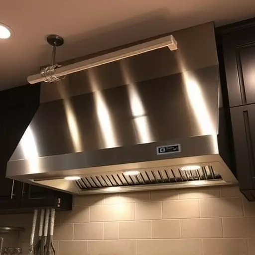 kitchen suppression system replacement Jacksonville, fire suppression system upgrade , kitchen hood suppression system replacement