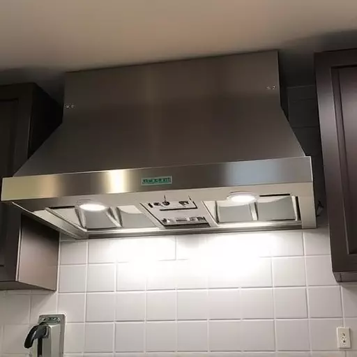 kitchen suppression system replacement Jacksonville, fire suppression system upgrade , kitchen hood suppression system replacement