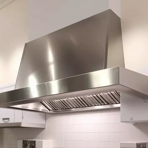 kitchen suppression system replacement Jacksonville, fire suppression system upgrade , kitchen hood suppression system replacement
