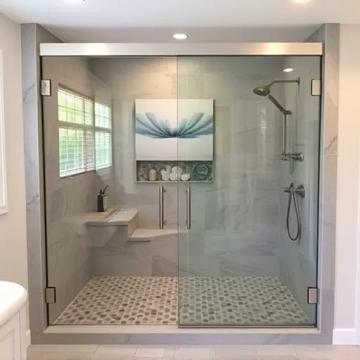 lake Orion Michigan sliding shower door experts,frameless sliding shower doors,sliding glass shower doors installation