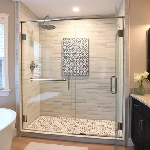lake Orion Michigan sliding shower door experts,frameless sliding shower doors,sliding glass shower doors installation