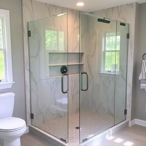 lake Orion Michigan sliding shower door experts,frameless sliding shower doors,sliding glass shower doors installation