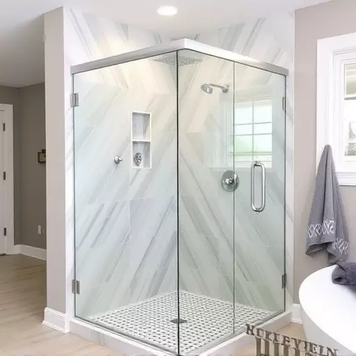 lake Orion Michigan sliding shower door experts,frameless sliding shower doors,sliding glass shower doors installation