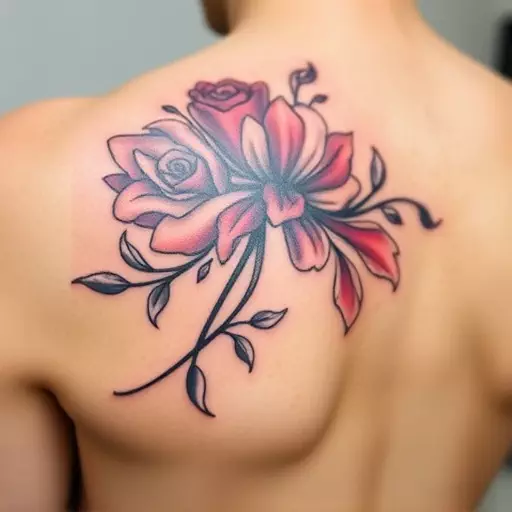 laser tattoo removal toledo,non-laser tattoo removal,tattoo removal technology