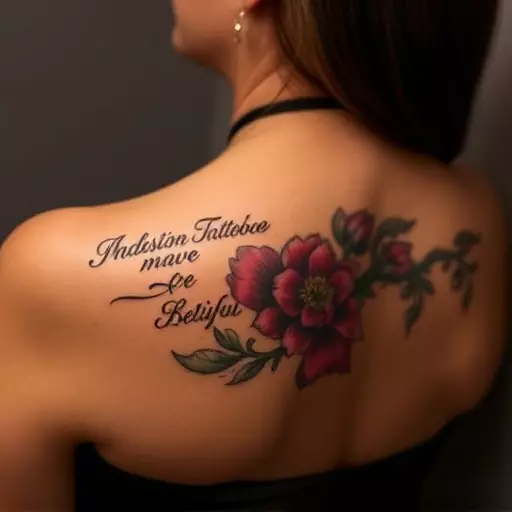 laser tattoo removal toledo,non-laser tattoo removal,tattoo removal technology