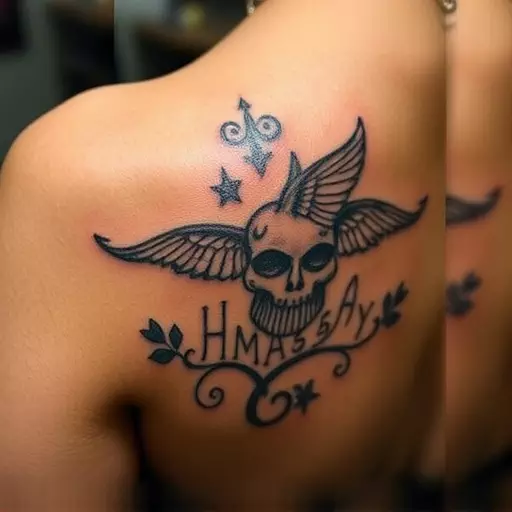 laser tattoo removal toledo,non-laser tattoo removal,tattoo removal technology