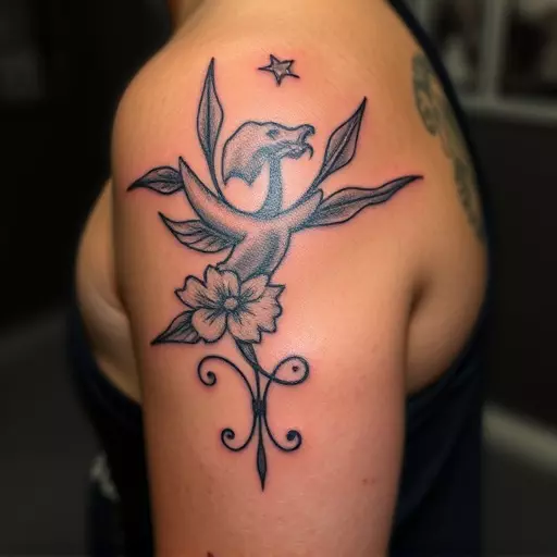 laser tattoo removal toledo,non-laser tattoo removal,tattoo removal technology
