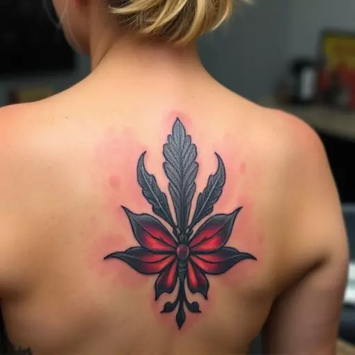 laser tattoo removal toledo,non-laser tattoo removal,tattoo removal technology