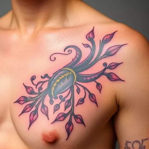 laser tattoo removal toledo,non-laser tattoo removal,tattoo removal technology