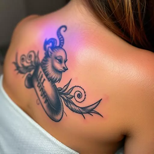 laser tattoo removal toledo,non-laser tattoo removal,tattoo removal technology