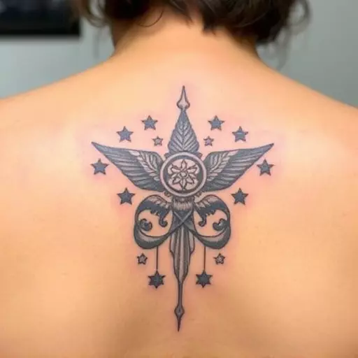 laser tattoo removal toledo,non-laser tattoo removal,tattoo removal technology