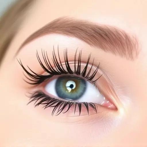 Lash and Brow Services Toledo,Professional lash and brow treatments,Lash lift and tint services