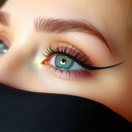 Lash and Brow Services Toledo,Professional lash and brow treatments,Lash lift and tint services