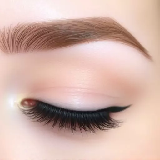Lash and Brow Services Toledo,Professional lash and brow treatments,Lash lift and tint services