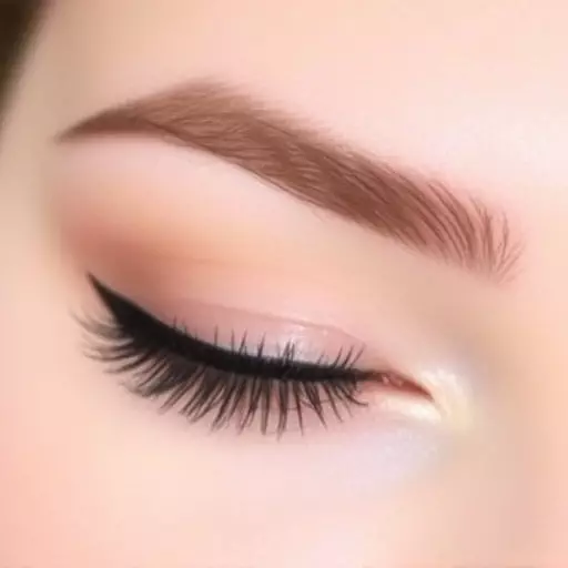 Lash and Brow Services Toledo,Professional lash and brow treatments,Lash lift and tint services