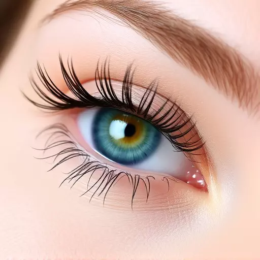 Lash and Brow Services Toledo,Professional lash and brow treatments,Lash lift and tint services