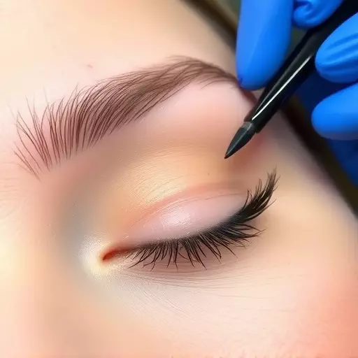 lash lift procedure toledo,eyelash tint process,keratin lash lift
