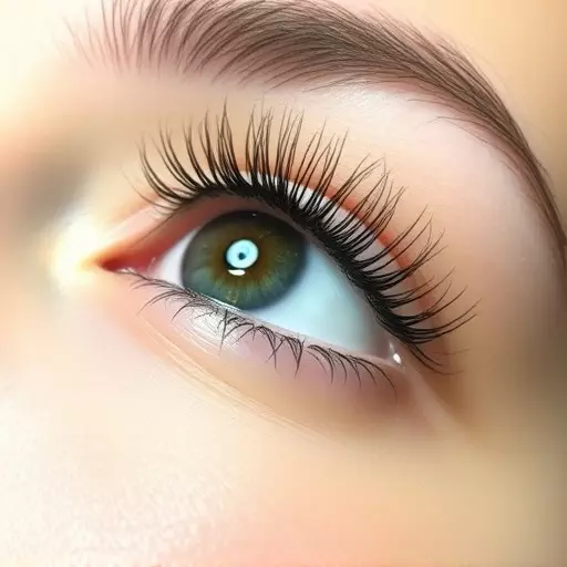 lash lift procedure toledo,eyelash tint process,keratin lash lift