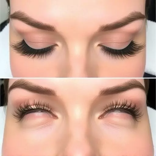 lash lift procedure toledo,eyelash tint process,keratin lash lift