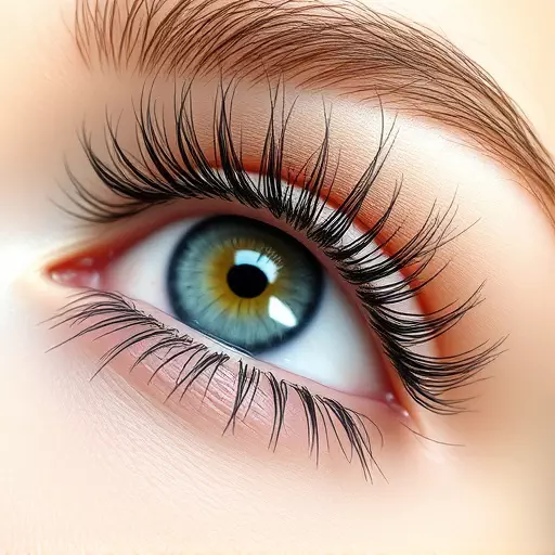 lash lift procedure toledo,eyelash tint process,keratin lash lift